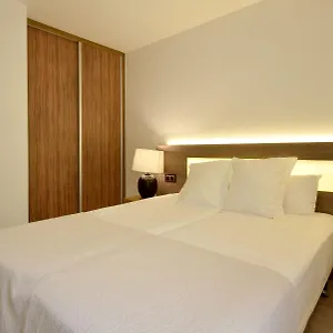 Pula Golf Spanien