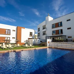 Andalussia 3* Conil De La Frontera