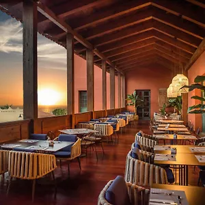 Esencia De La Palma By Princess - Adults Only Spanien