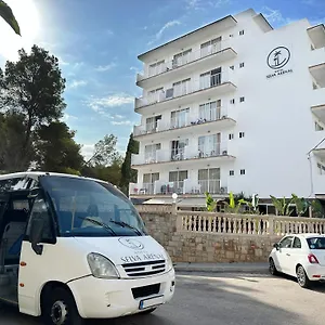 2* Hotel Selva Arenal