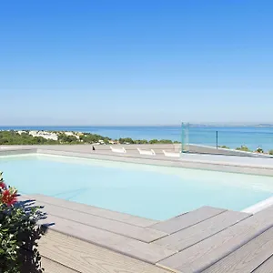 Hotel Hsm Son Veri, El Arenal (Mallorca)